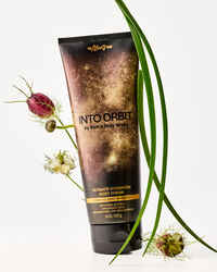 Into Orbit Ultimate Hydration Body Cream