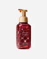 Simmer & Spice Gentle & Clean Foaming Hand Soap