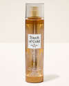 Touch of Gold Fine Fragrance Mist