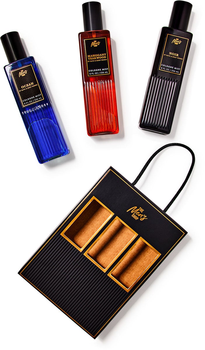 専用〜バスアンドボディワークス新品セット Gift Sets | Bath & Body Works | Bath & Body Works