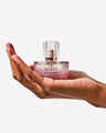 Very Violet Eau De Parfum