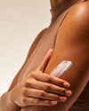 Gingham Ultimate Hydration Body Cream