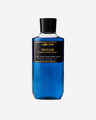 Ocean 3-in-1 Hair, Face & Body Wash