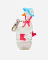 Prairie Goose PocketBac Holder