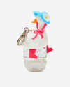 Prairie Goose PocketBac Holder