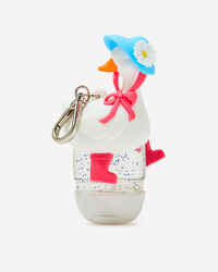Prairie Goose PocketBac Holder