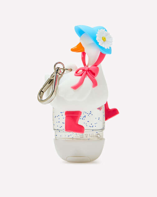 Prairie Goose PocketBac Holder