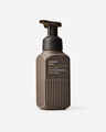 Cocktail Hour Gentle & Clean Foaming Hand Soap