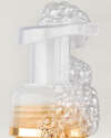 Kitchen Lemon Gentle & Clean Foaming Hand Soap