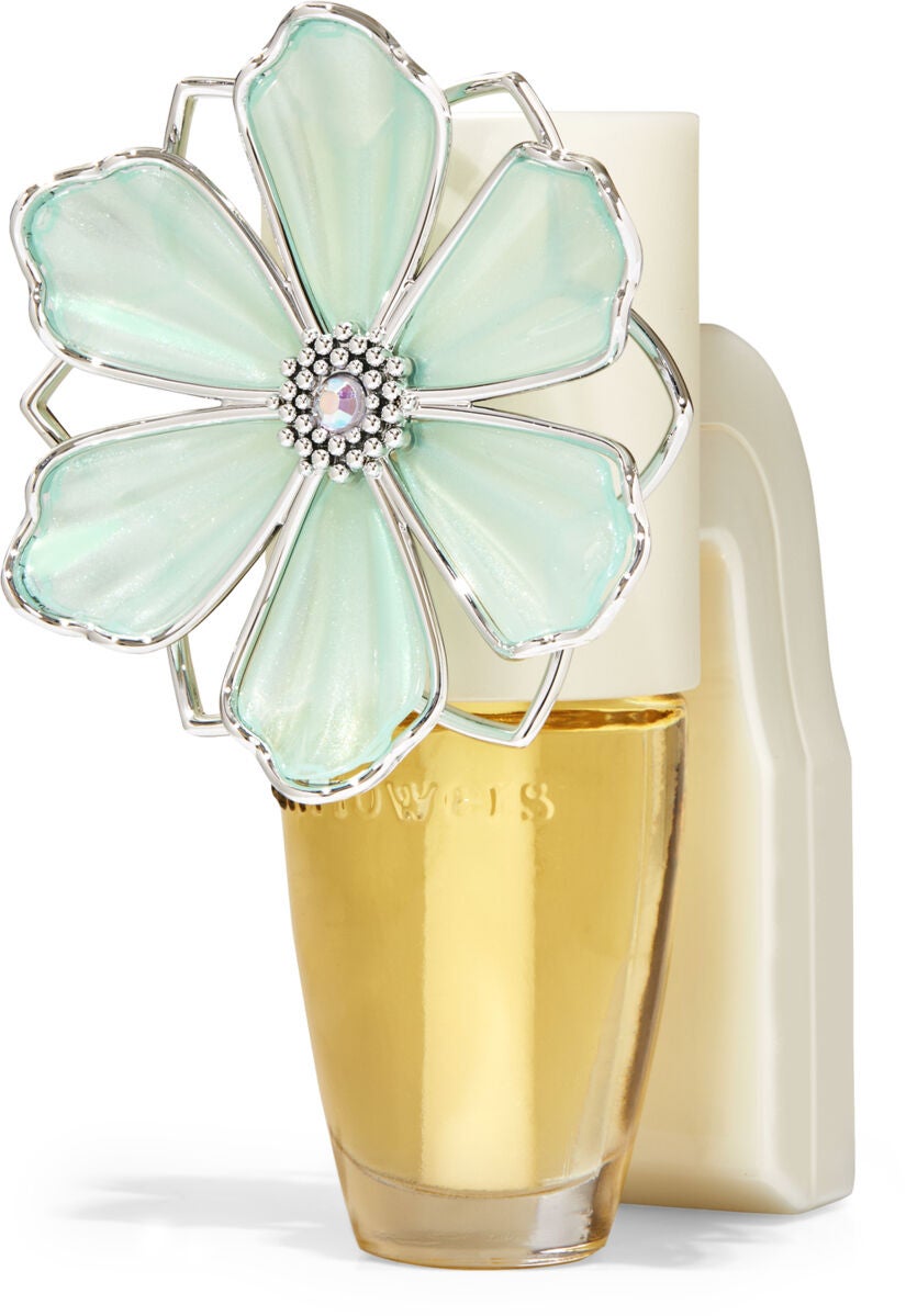 Wallflowers Fragrance Air Freshener Plug In – Bath & Body Works