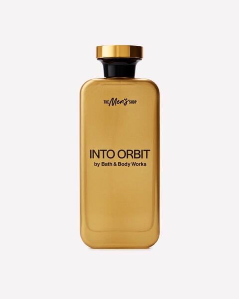 Into Orbit Cologne