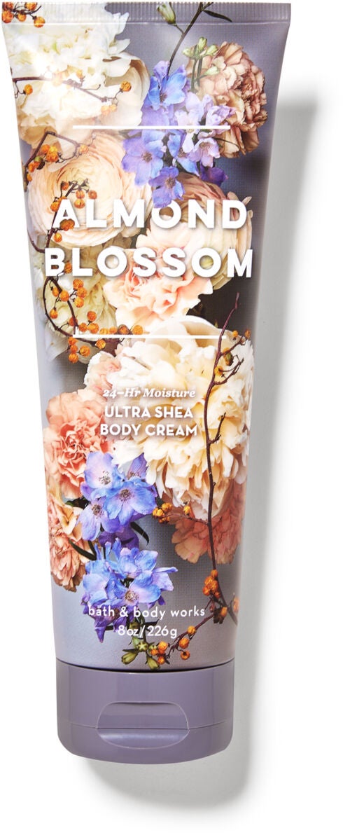 Retired Scents And Discontinued Fragrances Bath Body Works