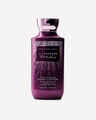 A Thousand Wishes Body Lotion