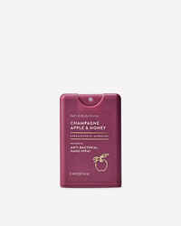 Champagne Apple & Honey PocketSpray Hand Sanitizer