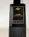 Noir Cologne Mist
