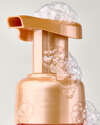 Pink Pineapple Sunrise Gentle & Clean Foaming Hand Soap