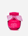 Gingham Gorgeous Eau De Parfum