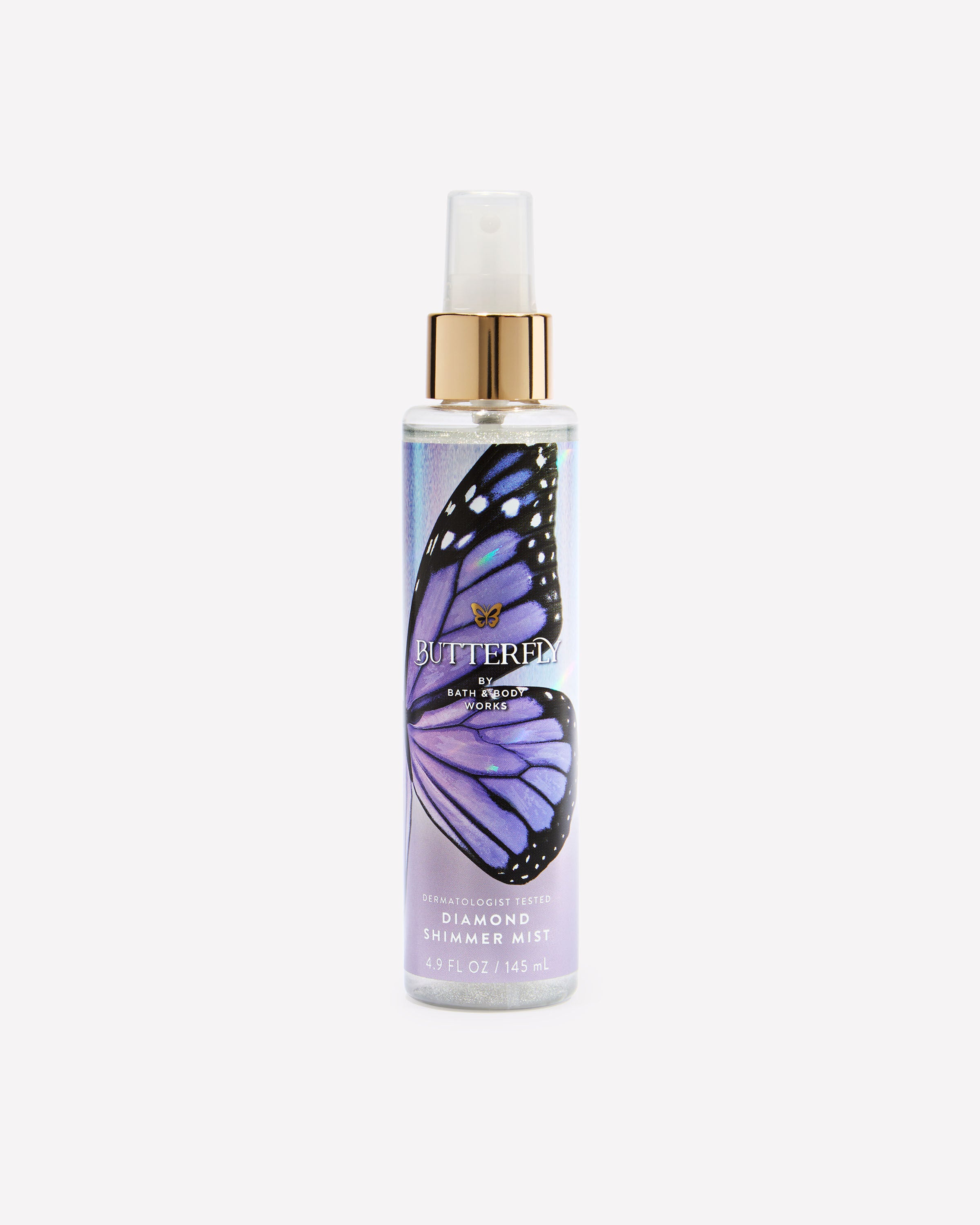 Butterfly | Bath & Body Works