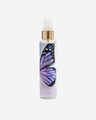 Butterfly Diamond Shimmer Mist