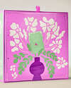 Sweet Pea Gift Set