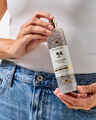 White Pumpkin & Chai Fine Fragrance Mist