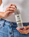 White Pumpkin & Chai Fine Fragrance Mist
