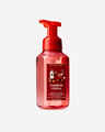 Rainbow Cereal Gentle & Clean Foaming Hand Soap