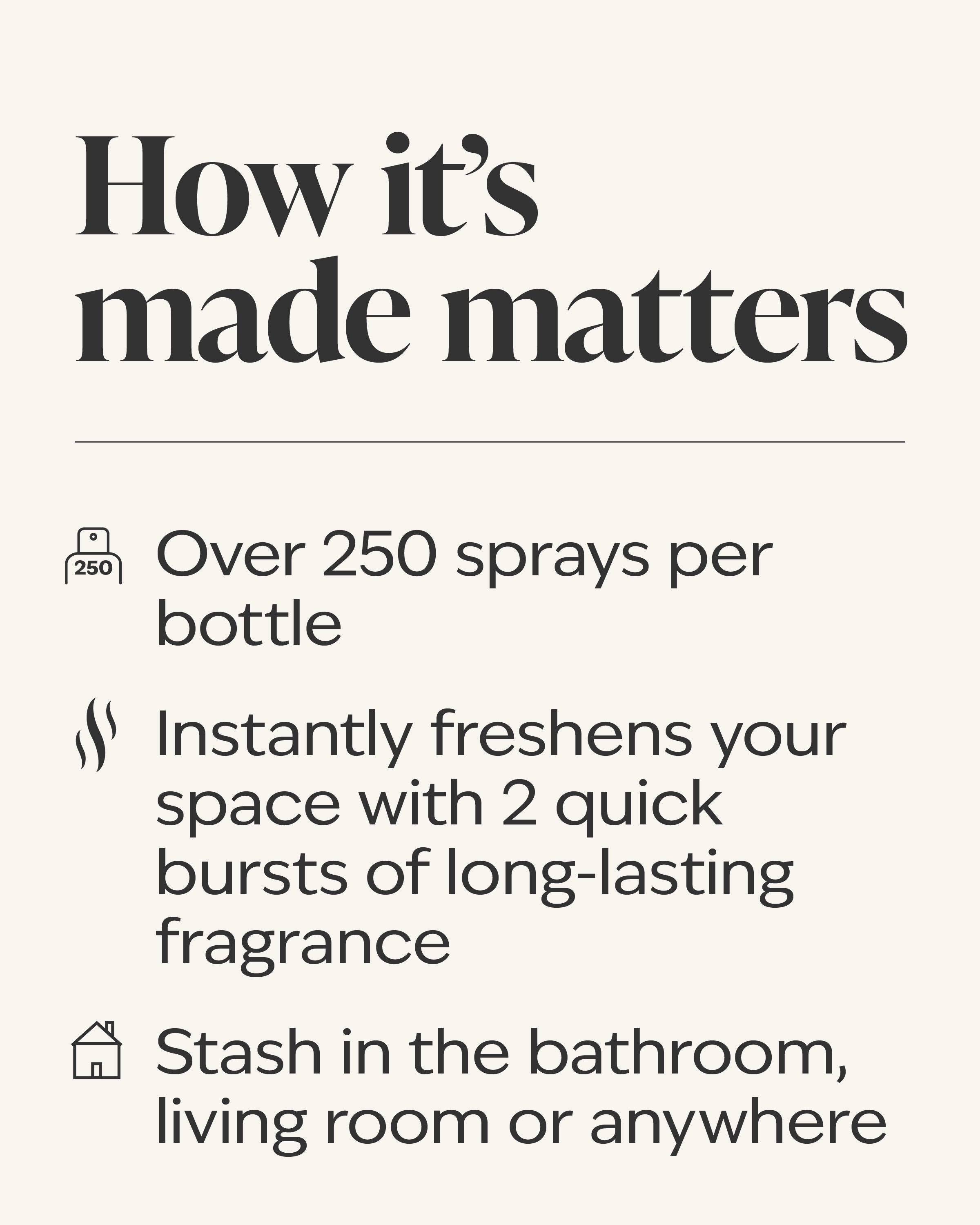 Laundry Day Room Spray | Bath & Body Works