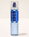 Gingham By Bath & Body Works Fine Fragrance Mist