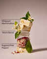 Love Unleashed Fine Fragrance Mist