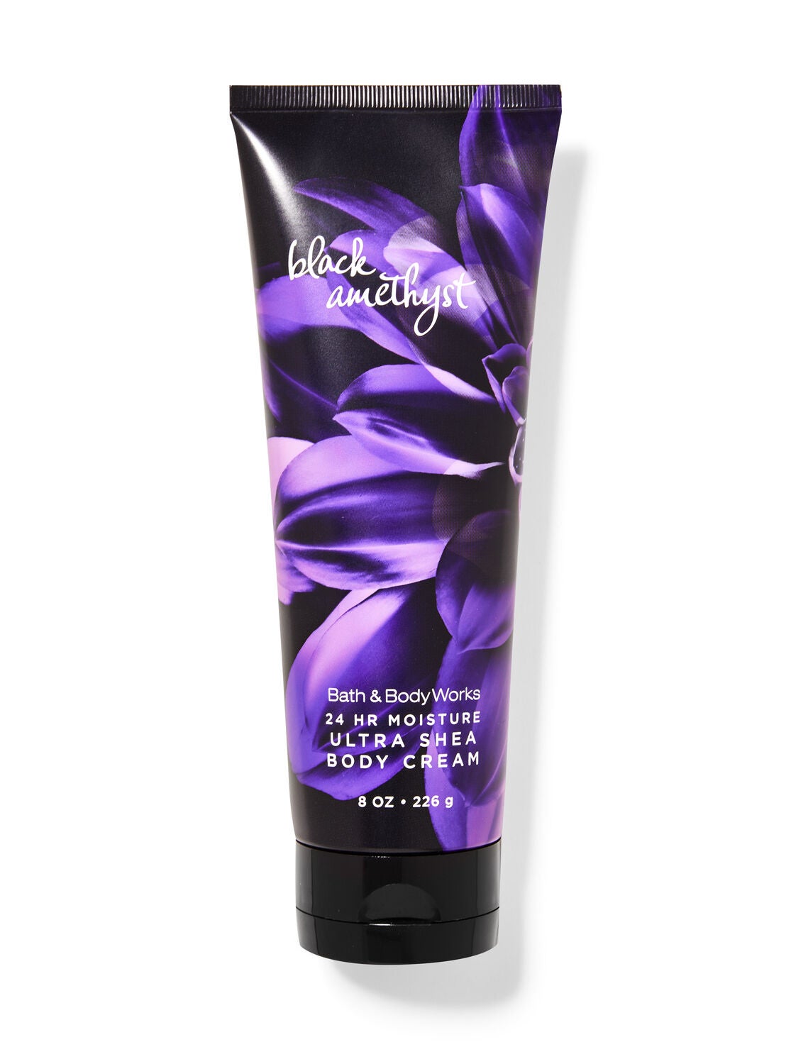 black amethyst price