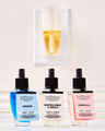 Limoncello Wallflowers Fragrance Refill