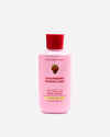Strawberry Pound Cake Body Lotion