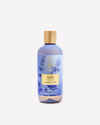 Lavender Vanilla Body Wash & Foam Bath