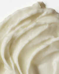 Sandalwood Ultimate Hydration Body Cream