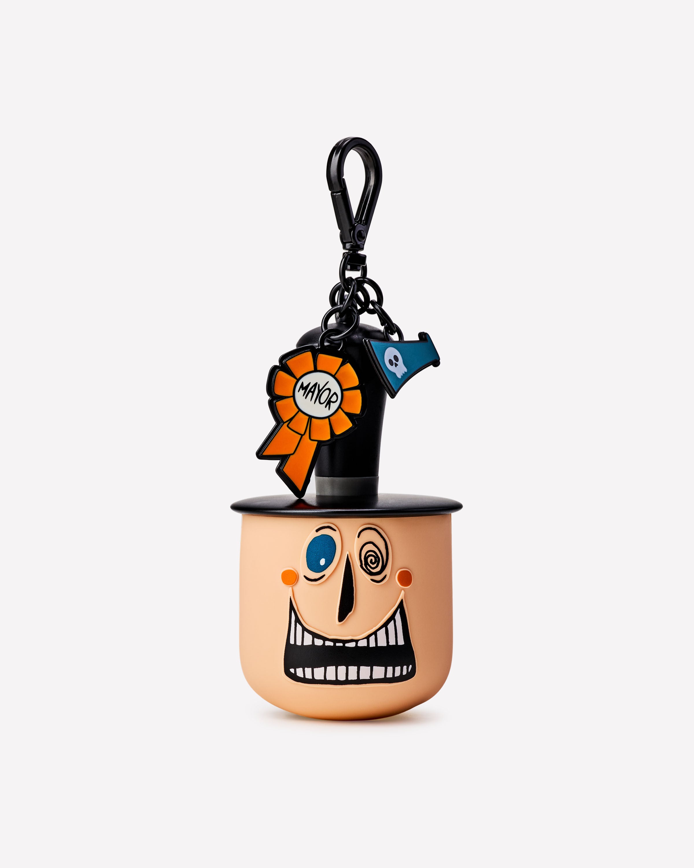 Mayor of Halloween Town PocketBac Holder | Bath & Body Works