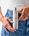 Snowflakes & Cashmere Fine Fragrance Mist