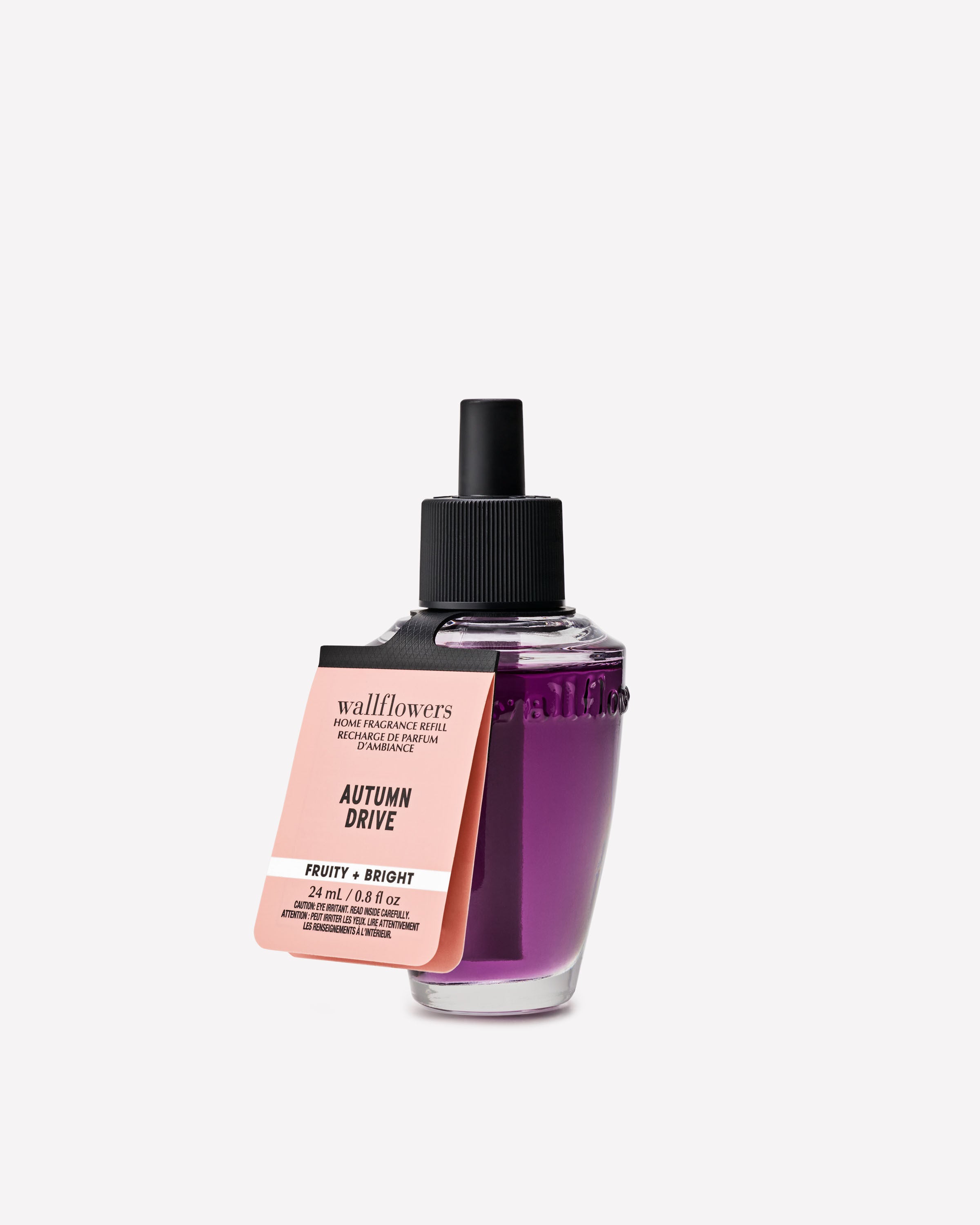 Jam Jar PocketBac Holder | Bath & Body Works