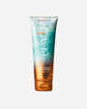 At the Beach Ultimate Hydration Body Cream