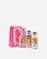 Champagne Toast Gift Set