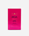 Cactus Blossom Dryer Sheets