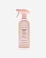 Kitchen Rose Counter Spray