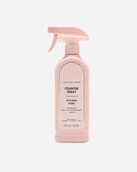Kitchen Rose Counter Spray