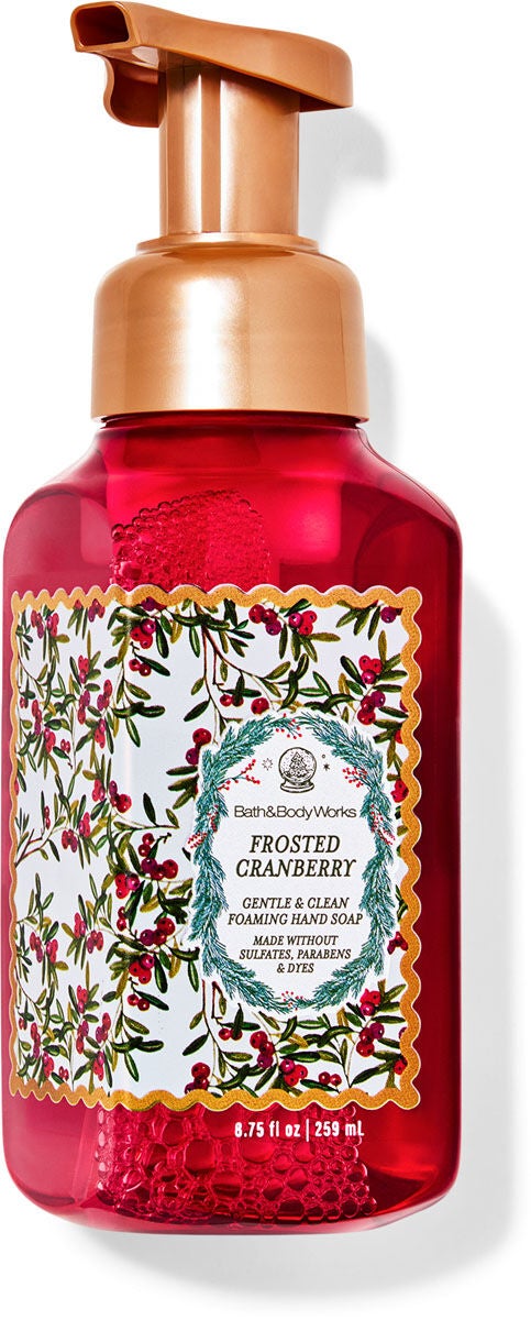 All Products | Bath & Body Works | Bath & Body Works