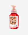 Peach Bellini Gentle & Clean Foaming Hand Soap