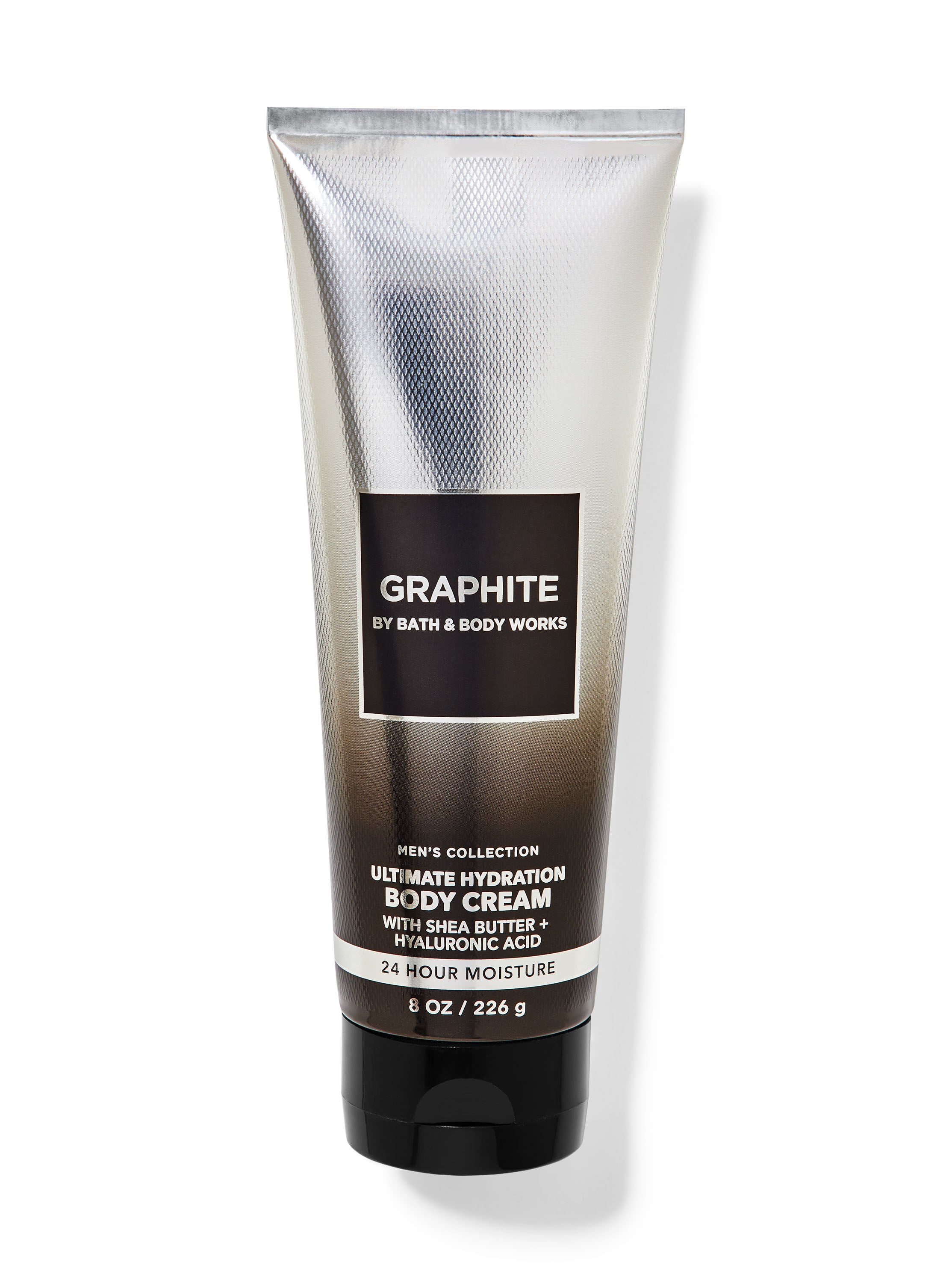 Graphite bath and body clearance works