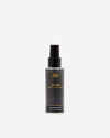 Noir Travel Size Cologne Mist