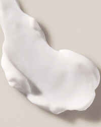 Carrot Charm Body Lotion