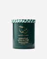 Homestyle Apple Butter Single Wick Candle