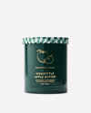 Homestyle Apple Butter Single Wick Candle